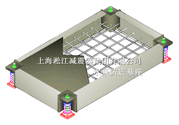 ˮ÷ Ϻˮ÷S