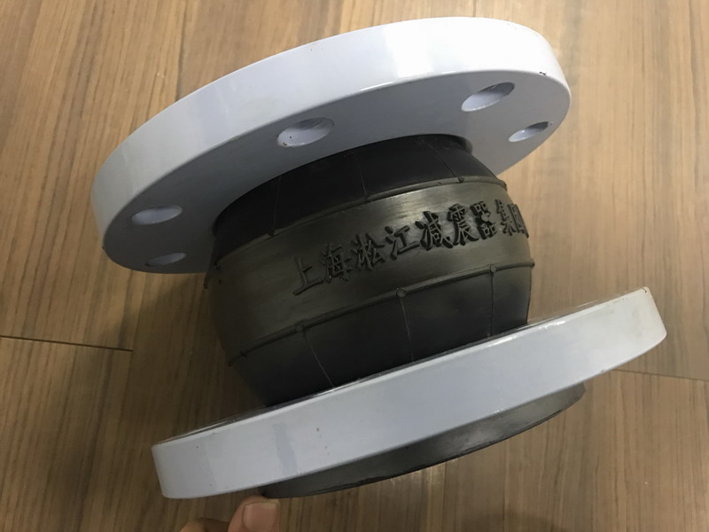 【打假】關(guān)于綿陽仙海麗灣度假酒店項目使用上海淞江產(chǎn)品事項澄清 【打假】關(guān)于綿陽仙海麗灣度假酒店項目使用上海淞江產(chǎn)品事項澄清