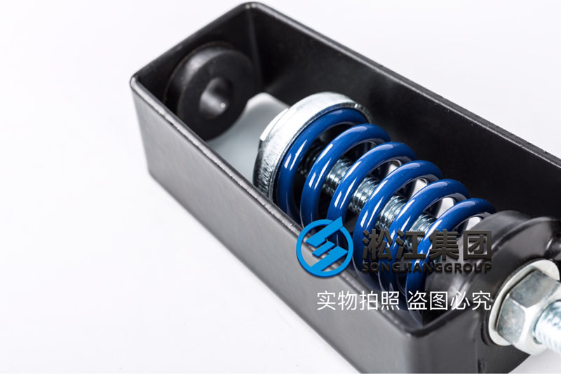 ZTY-50-BCLCPܵʽp Airfield fan coil suspension