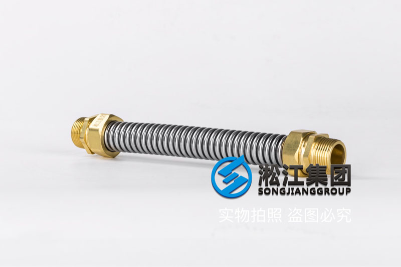 DN20*{(dio)ܛ Central air conditioning hose