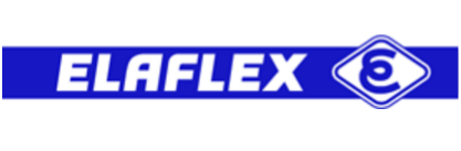 為您解讀ELAFLEX橡膠膨脹節(jié)適用介質(zhì)對應(yīng)表 為您解讀ELAFLEX橡膠膨脹節(jié)適用介質(zhì)對應(yīng)表