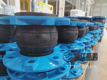 “消防車品牌推薦”上海格拉曼 “消防車品牌推薦”上海格拉曼