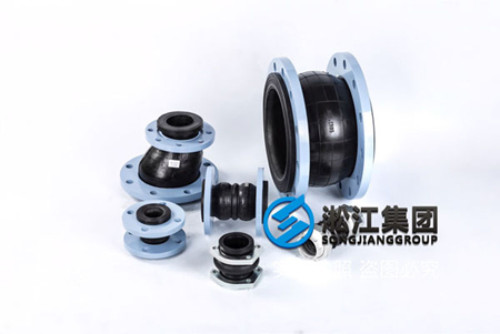 _汾z^W(xu)|(zh)(bio)(zhn)