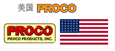 美國PROCO膨脹節(jié)PROCO補償器“補償管道偏離偏距” 美國PROCO膨脹節(jié)PROCO補償器“補償管道偏離偏距”