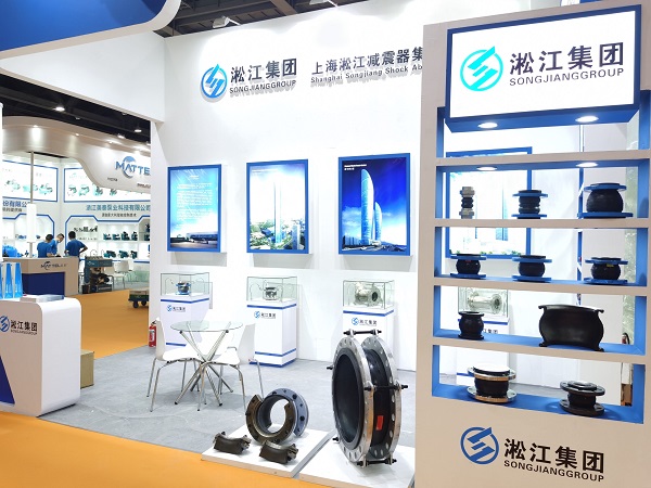 2021年廣州國際泵閥展覽會現(xiàn)場 2021年廣州國際泵閥展覽會現(xiàn)場