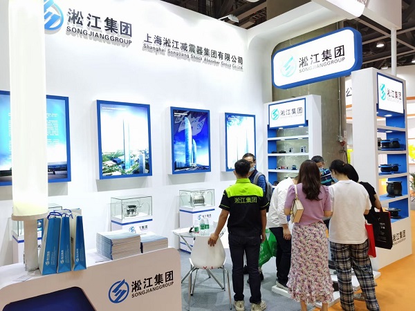 2021年廣州國際泵閥展覽會現(xiàn)場 2021年廣州國際泵閥展覽會現(xiàn)場
