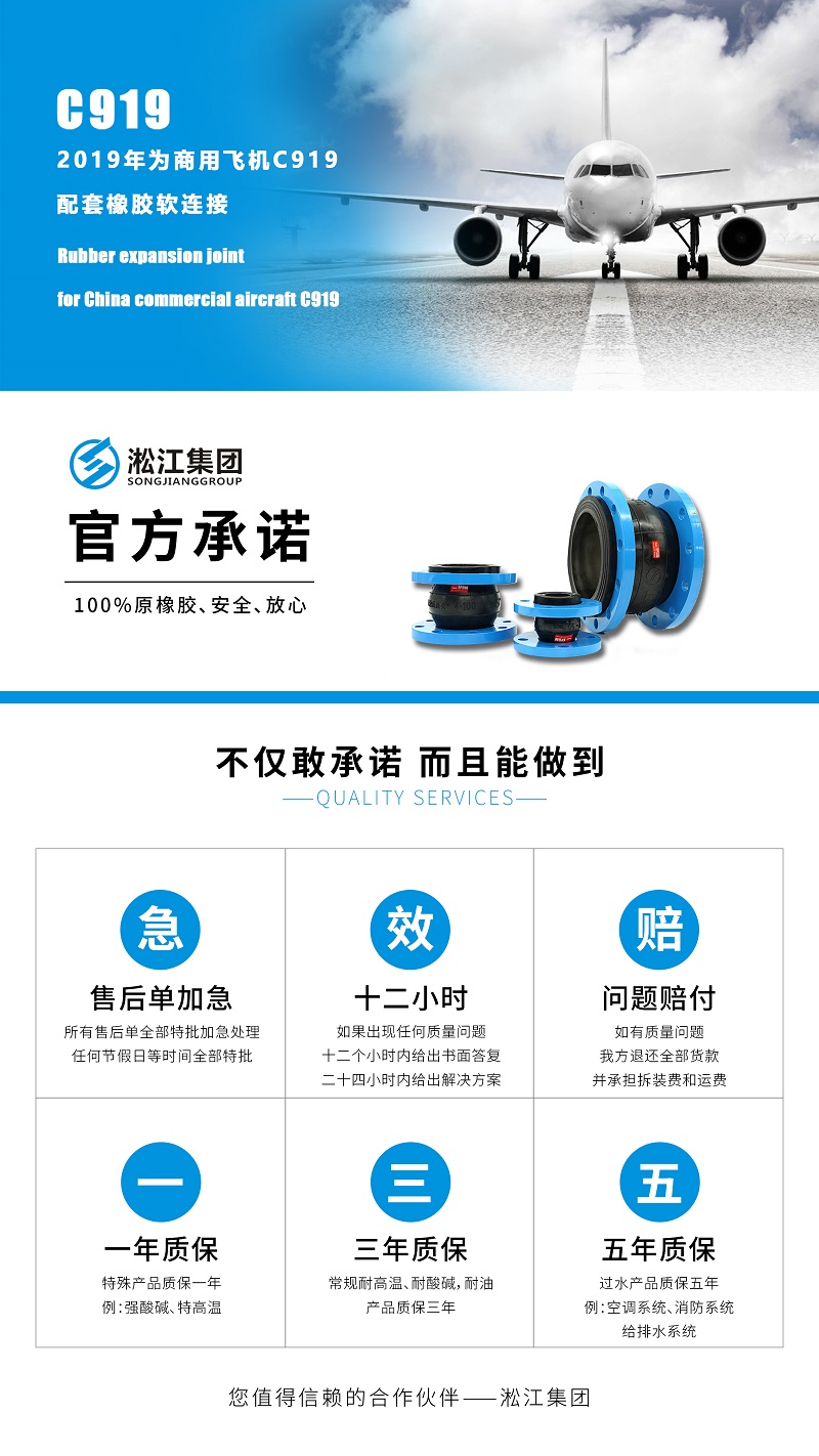 【檢測(cè)現(xiàn)場(chǎng)】符合上海市質(zhì)量監(jiān)督檢驗(yàn)標(biāo)準(zhǔn) 【檢測(cè)現(xiàn)場(chǎng)】符合上海市質(zhì)量監(jiān)督檢驗(yàn)標(biāo)準(zhǔn)